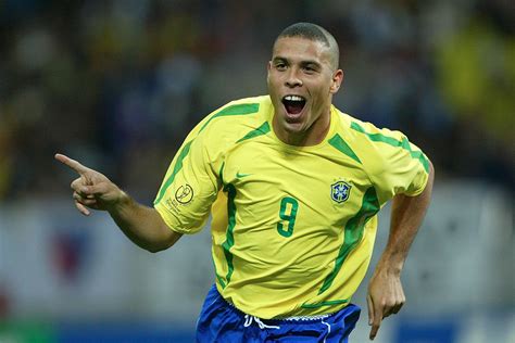 ronaldo luis nazario net worth